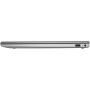 Laptop HP 250 G10 cu procesor Intel Core i5-1334U 10-Core (1.3GHz, up to 4.6GHz, 12MB), 15.6 inch FHD, Intel UHD Graphics, 16GB 